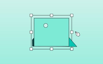 Always Up-To-Date Guide to Social Media Image Sizes