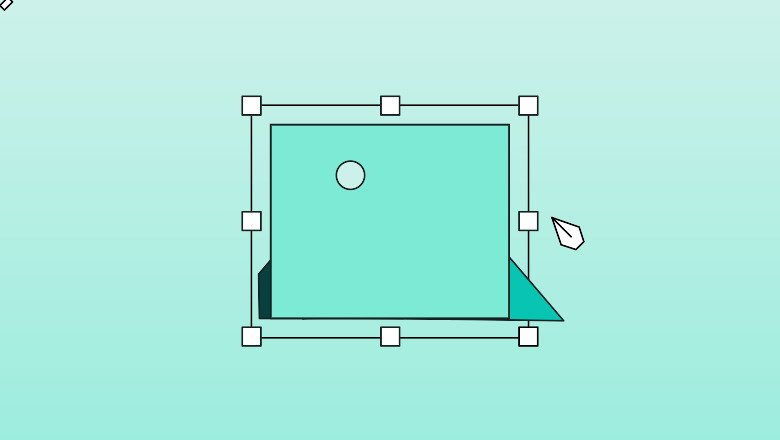 Always Up-To-Date Guide to Social Media Image Sizes