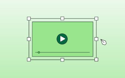 Always Up-to-Date Guide to Social Media Video Specs 2025 [Facebook, Instagram, TikTok and more]