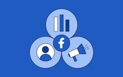 31 Facebook Statistics Marketers Should Know in 2025