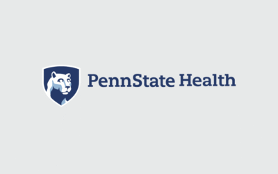 How Penn State Health delivers efficient, empathetic engagement on social
