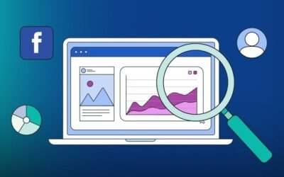 How to Measure Your Facebook Marketing ROI