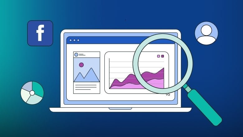 How to Measure Your Facebook Marketing ROI