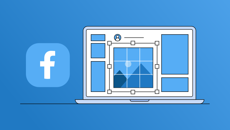 Always Up-to-Date List of Facebook Ad Sizes & Specs [August 2025]