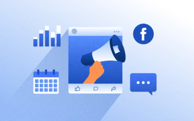 How to Use Facebook for Business: A Beginner’s Guide