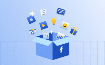 16 Facebook Post Ideas to Increase Engagement