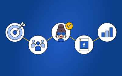 Strategies for Facebook Affiliate Marketing in 2025