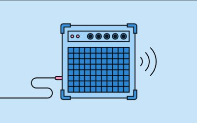 Facebook reach: What it is and how to increase yours quickly