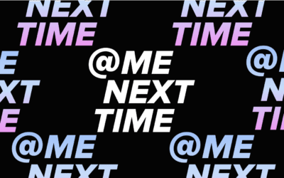 Understanding the Full Impact of Facebook