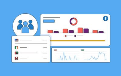 Facebook audience insights: Target the right people