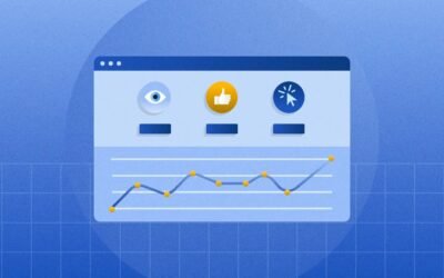 14 Facebook Analytics Tools for Your Brand in 2026