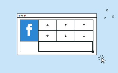 How to do a Facebook audit in 30 minutes or less