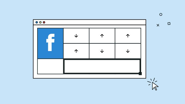 How to do a Facebook audit in 30 minutes or less