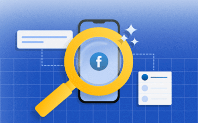 How to Boost Your Facebook SEO in 2026