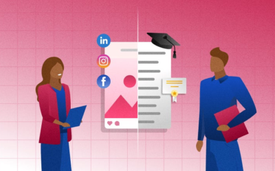 Top UK Alumni Engagement Strategies