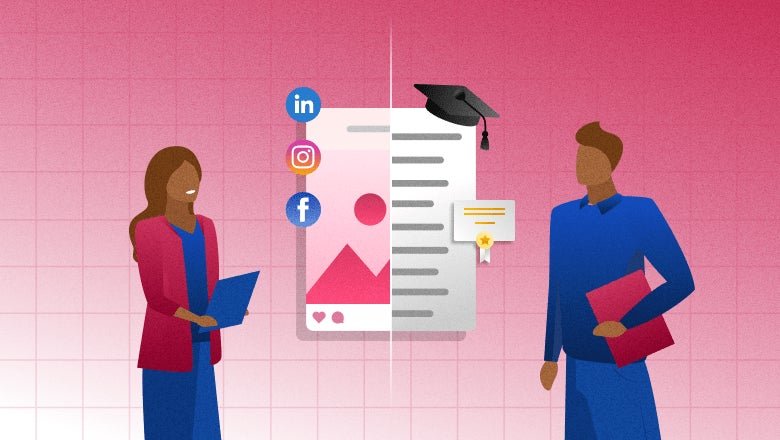 Top UK Alumni Engagement Strategies