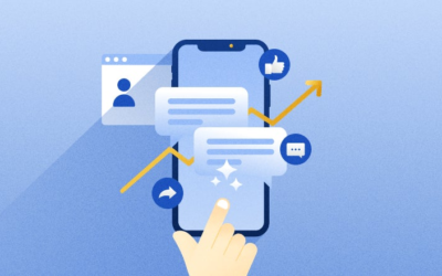 14 Facebook Engagement Strategies for Your Brand