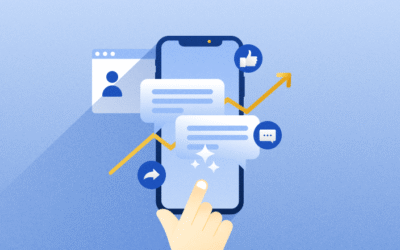 Master Your Facebook Link in Bio Strategy