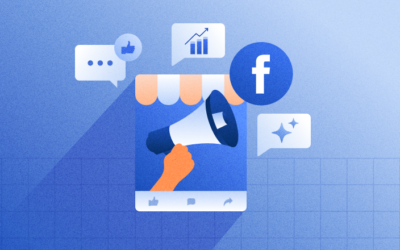 Facebook Shops: Drive More Social Sales (2026)
