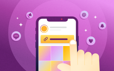 SproutLink vs. Linktree: Choosing the Right Bio Tool